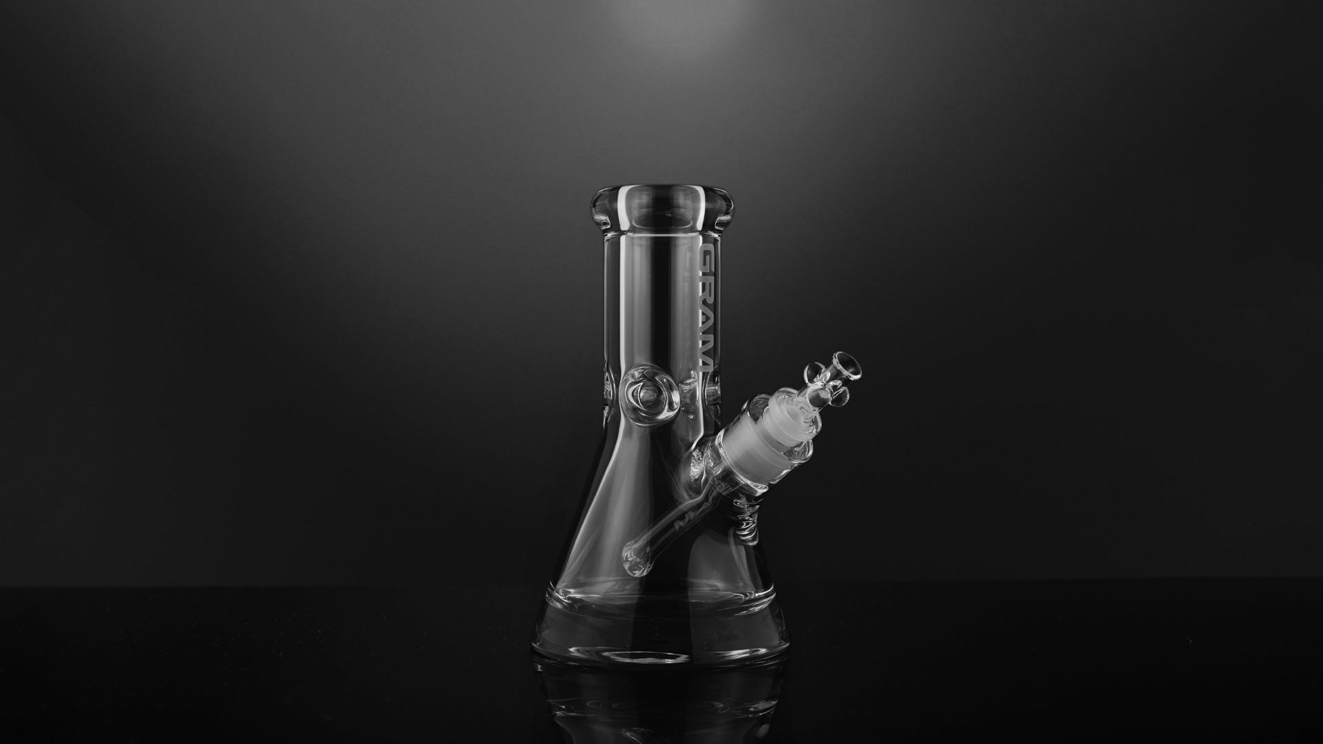 slider image slider_item_HYc3Cx