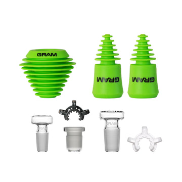 Cleaning Kit