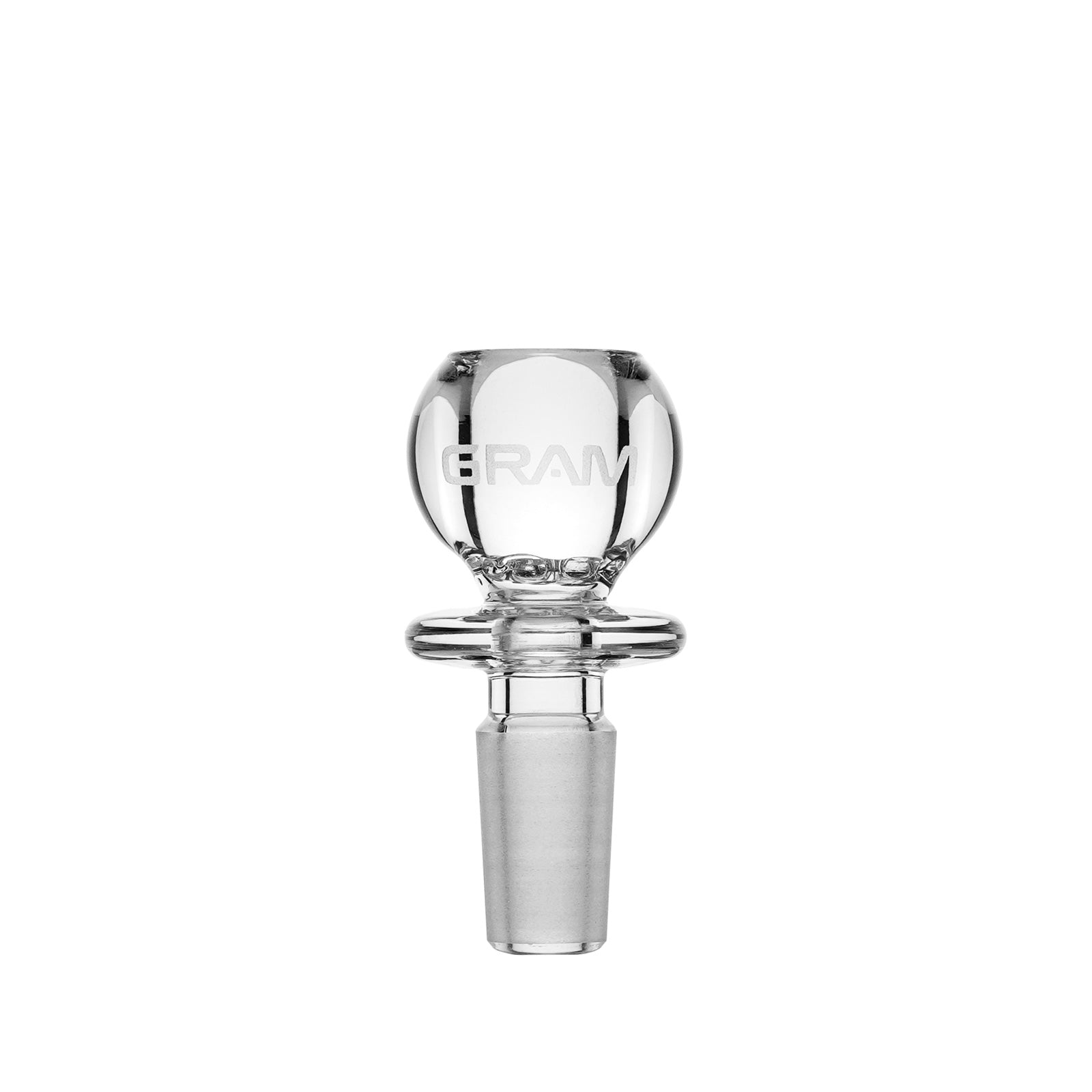 gram bowl