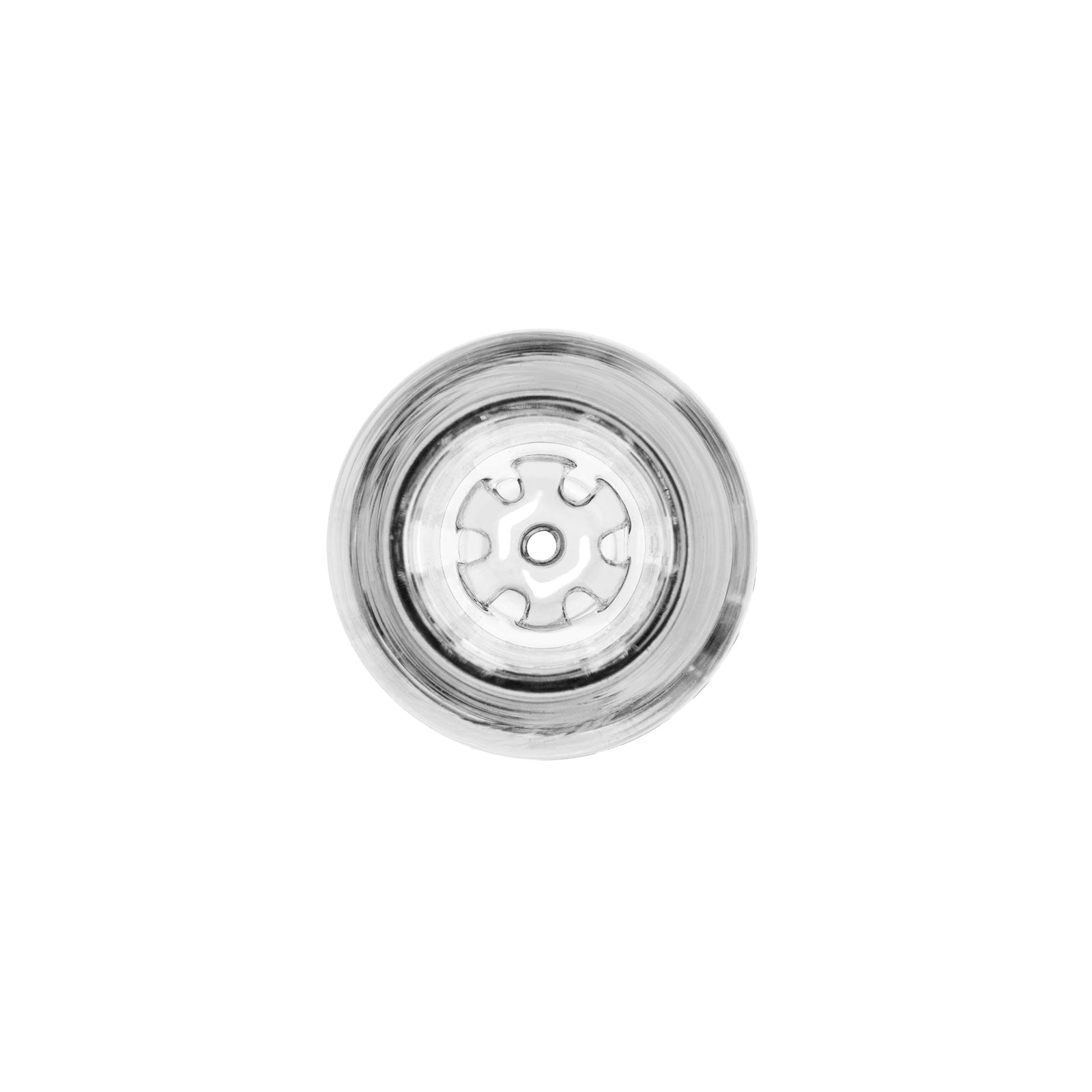 gram bowl top