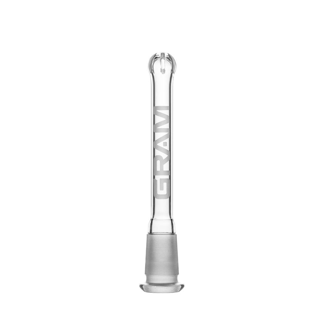 gram hiflo downstem