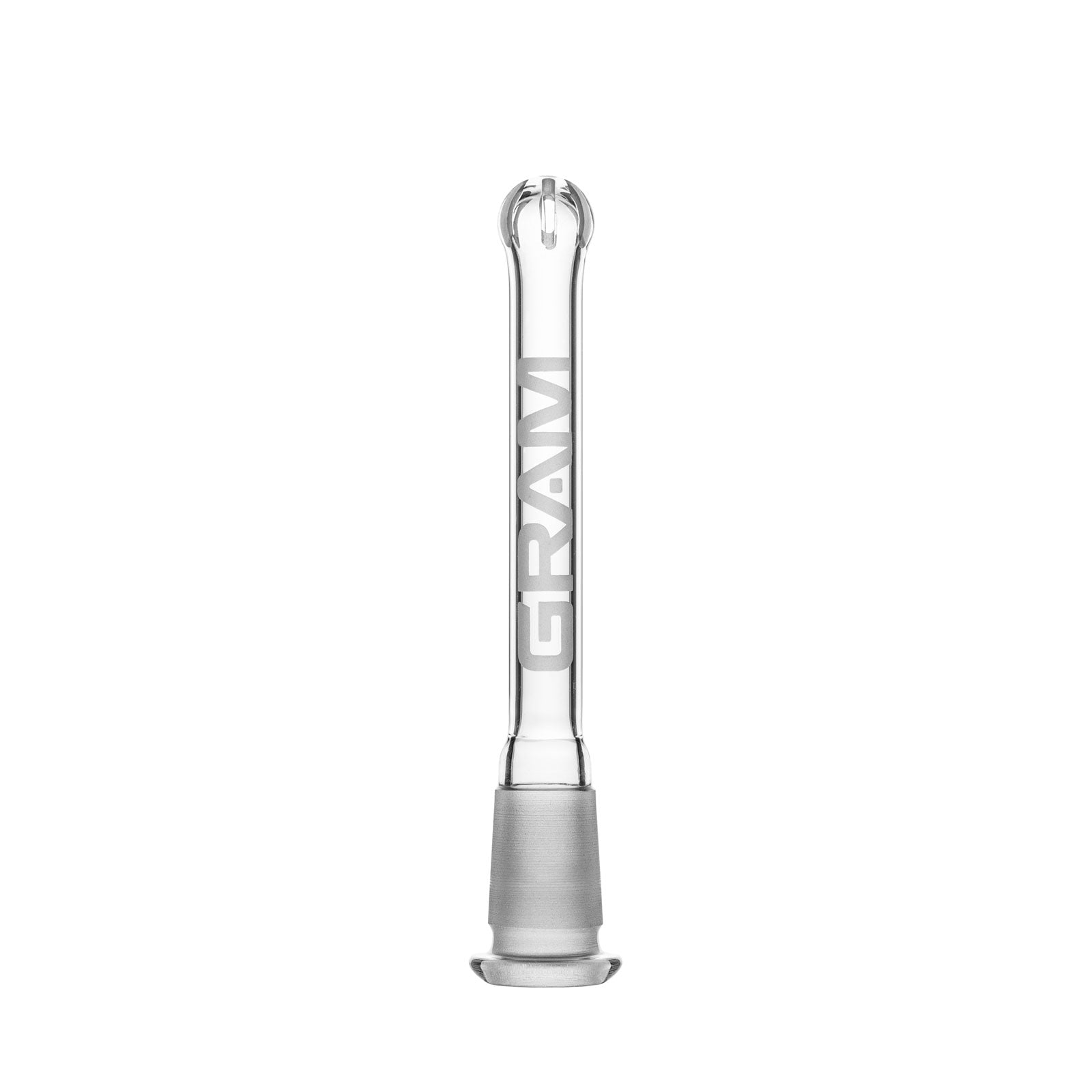 gram hiflo downstem