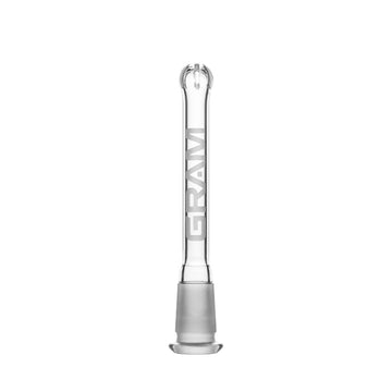 gram hiflo downstem
