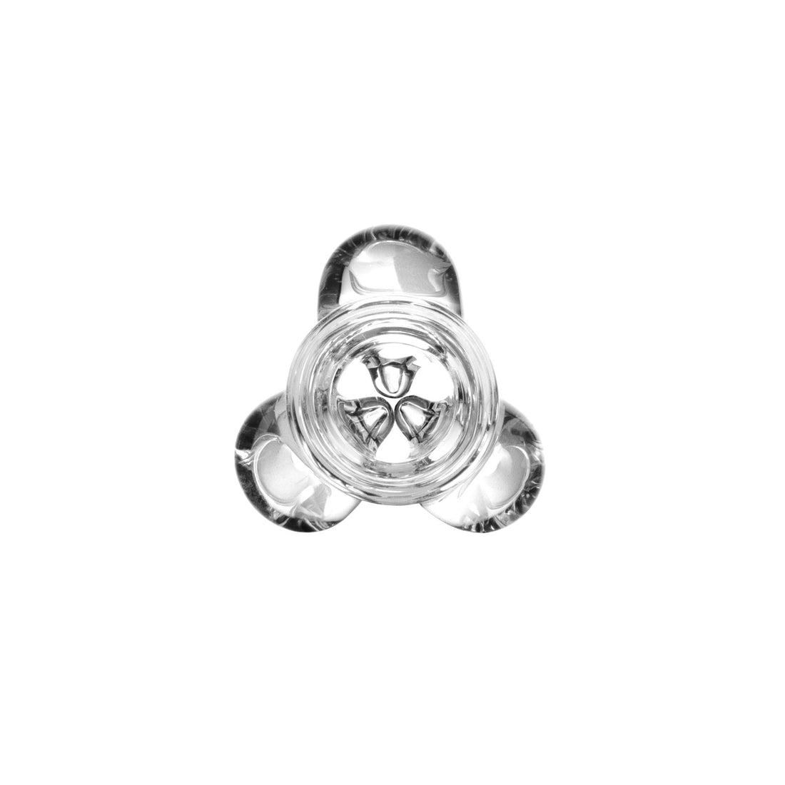 gram triflo slide